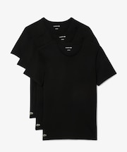 【EC only】エッセンシャル クルーネックTシャツ 3Pセット