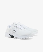 レディース GOLF POINT 225 1 SFA