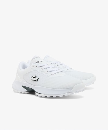 レディース GOLF POINT 225 1 SFA