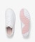 レディース CARNABY GOLF 225 1 SFA