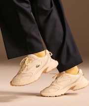 レディース L003 NEO SHOT 225 4 SFA