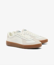 レディース BASESHOT PRO 225 2 SFA