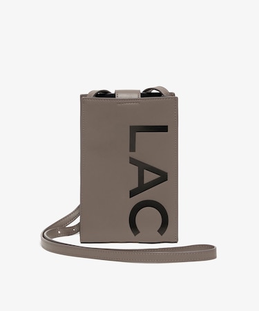 バーチカルスマホバッグ