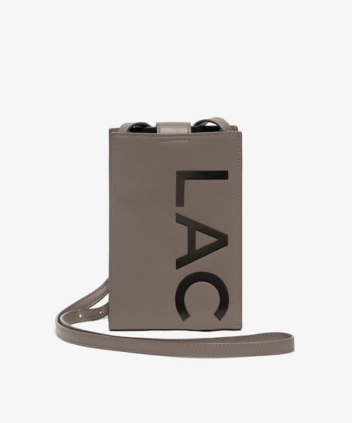 バーチカルスマホバッグ