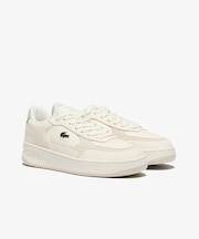 レディース L001 ACE 225 1 QSP SFA