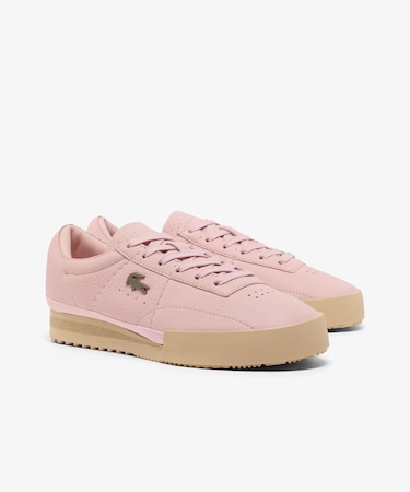 レディース AURA 225 5 SFA