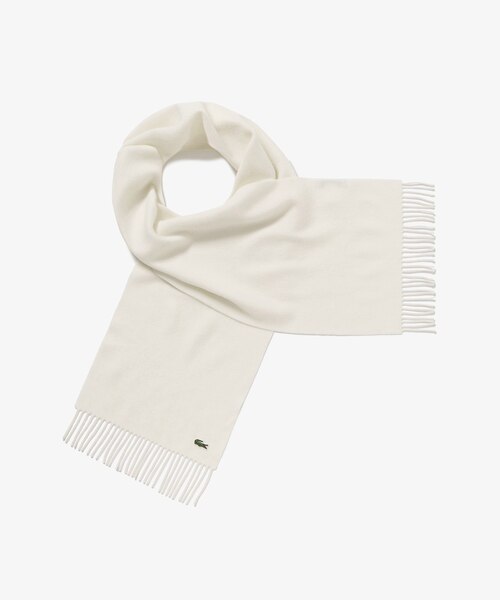 MARCEL LASSANCE: WL/PA BOUCLE MUFF｜シップスの通販｜&mall（アンド