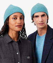 フレンチメイドエッセンシャルビーニー