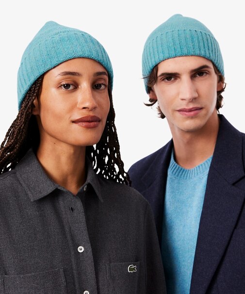 フレンチメイドエッセンシャルビーニー