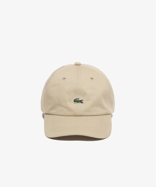 レンジ・イヤーフラップ・キャップ　Ｌサイズ 限定展開 Range Earflap Cap / レンジ イヤーフラップ キャップ