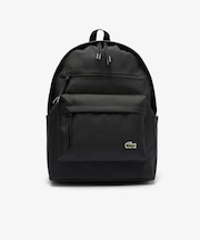 ネオクロック デイパック バックパック