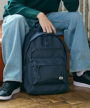 ネオクロック デイパック バックパック