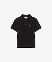 【EC only】Boys ポロシャツ (半袖)