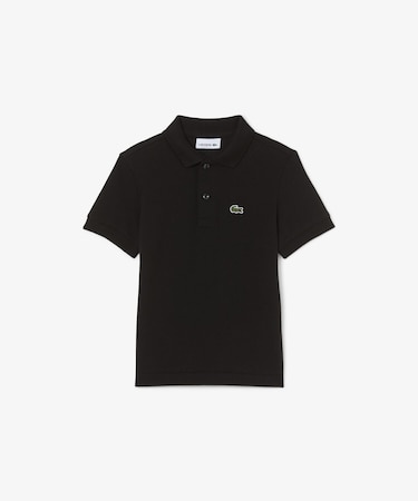 【EC only】Boys ポロシャツ (半袖)