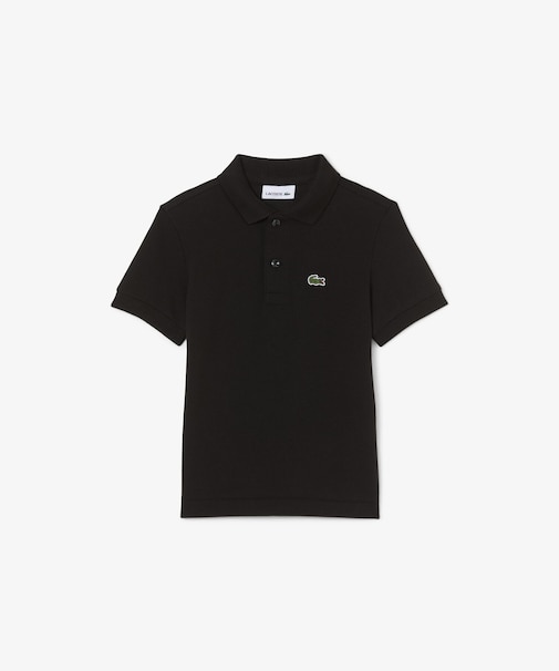 【EC only】Boys ポロシャツ (半袖)