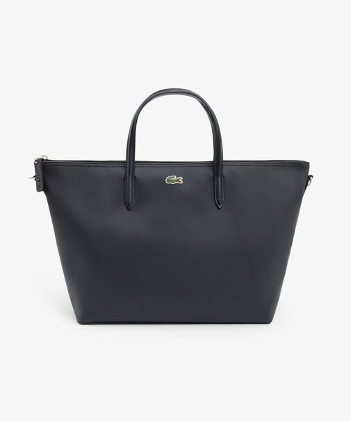 L.12.12 コンセプト スモールトートバッグ