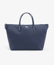 L.12.12 コンセプト スモールトートバッグ