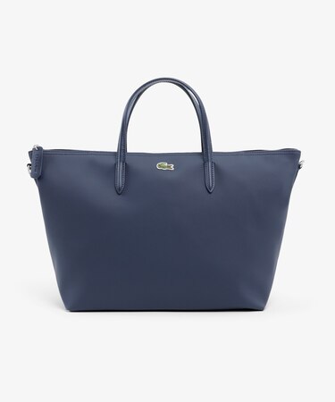 L.12.12 コンセプト スモールトートバッグ