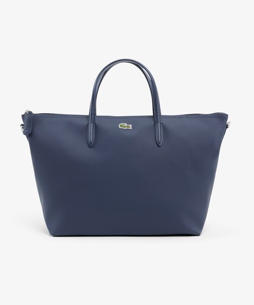 L.12.12 コンセプト スモールトートバッグ