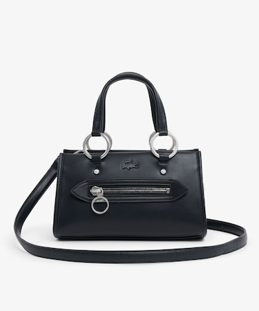 セリス スモール トップハンドルバッグ