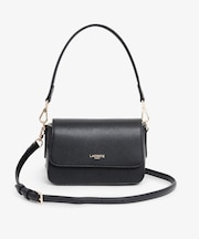 シャンゼリゼ フラップショルダーバッグ / 2WAY