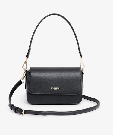 シャンゼリゼ フラップショルダーバッグ / 2WAY