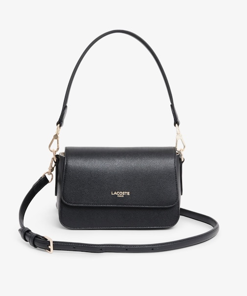 シャンゼリゼ フラップショルダーバッグ / 2WAY