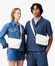 クラブ ラコステ メッセンジャーバッグ / ショルダーバッグ