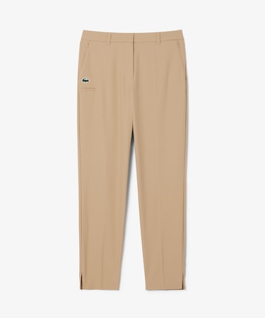 スリムフィットウルトラドライストレッチゴルフパンツ