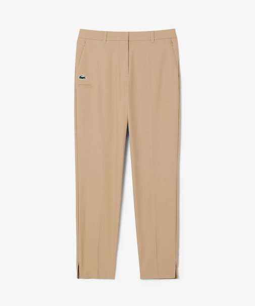 スリムフィットウルトラドライストレッチゴルフパンツ