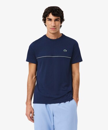 テニス Tシャツ