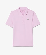 UVカット スリムフィットUVプロテクトウルトラドライゴルフポロシャツ