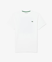 ボールバスケットバックプリントウルトラドライTシャツ