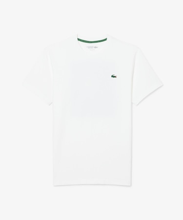 ボールバスケットバックプリントウルトラドライTシャツ