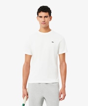 TEE-SHIRT&TURTLE NECK SHT