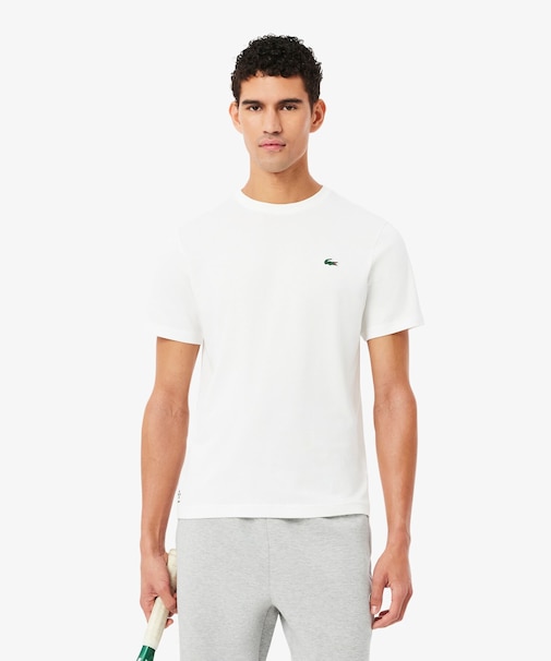 TEE-SHIRT&TURTLE NECK SHT