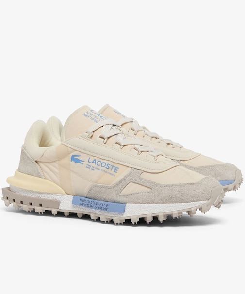 メンズ ELITE ACTIVE 1263 SMA エリートアクティブ スニーカー