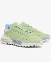 メンズ ELITE ACTIVE 1263 SMA エリートアクティブ スニーカー