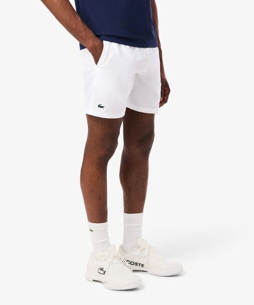 ウルトラドライ ストレッチテニスショーツ