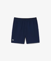 ウルトラドライ ストレッチテニスショーツ