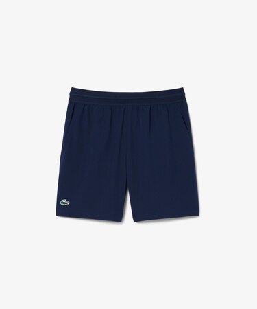 ウルトラドライ ストレッチテニスショーツ