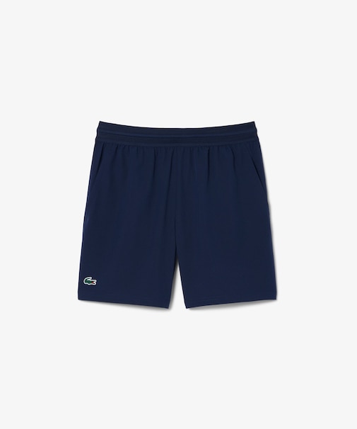 ウルトラドライ ストレッチテニスショーツ