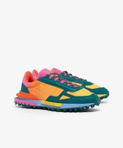 メンズ ELITE ACTIVE 1261 SMA グラデーションカラー エリートアクティブ スニーカー