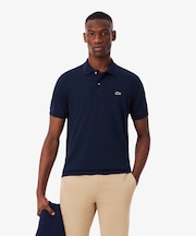 L.12.12 ライト ポロシャツ