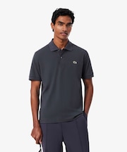 L.12.12 ライト ポロシャツ