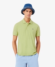 L.12.12 ライト ポロシャツ