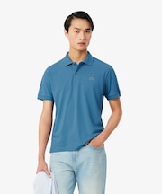 L.12.12 ライト ポロシャツ