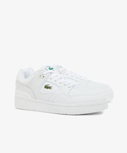 メンズ COURTCAGE SET 126 1 SMA