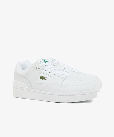 メンズ COURTCAGE SET 126 1 SMA