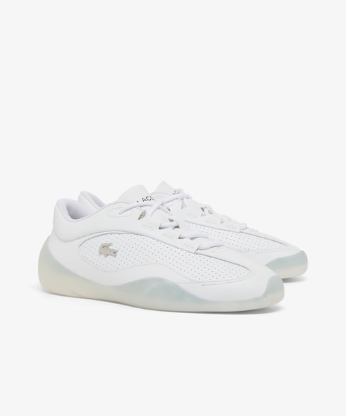 レディース NET LOW 126 1 SFA